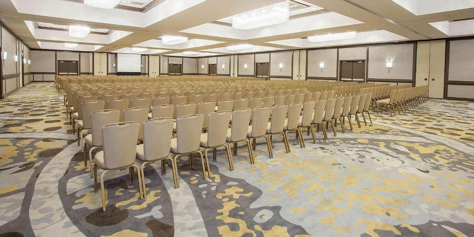 Memphis Vitality Hotel Extérieur photo