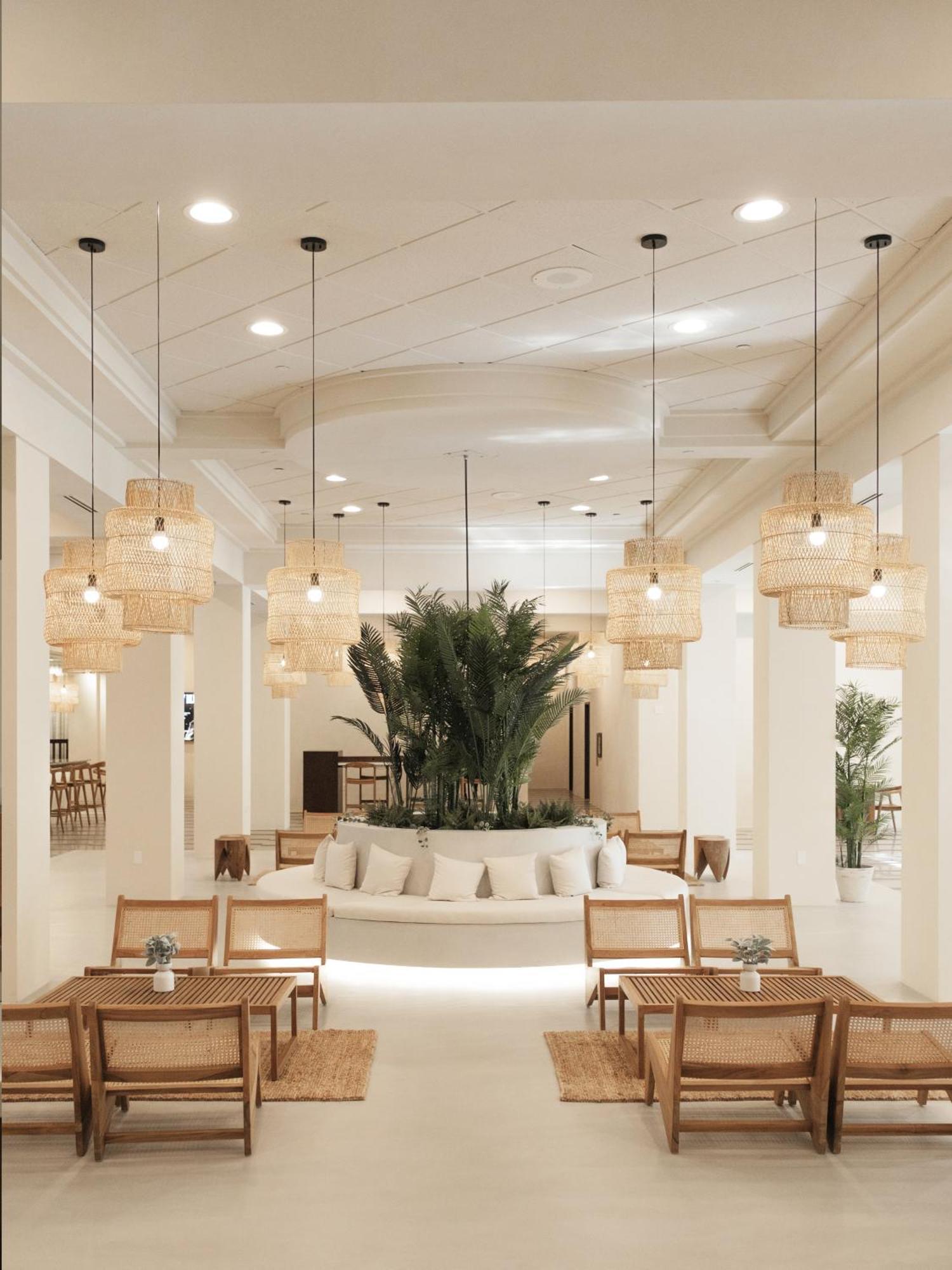 Memphis Vitality Hotel Extérieur photo
